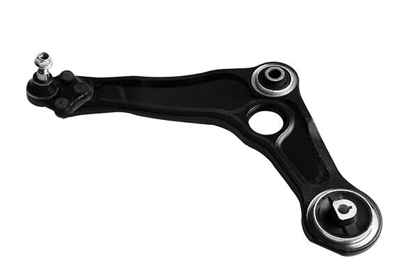 Monroe Draagarm, wielophanging L25J11