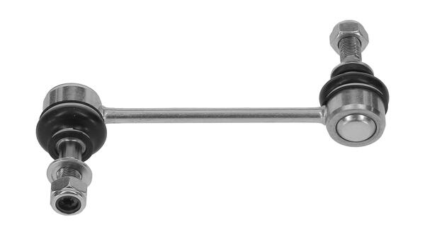 Monroe Stabilisatorstang L25K01