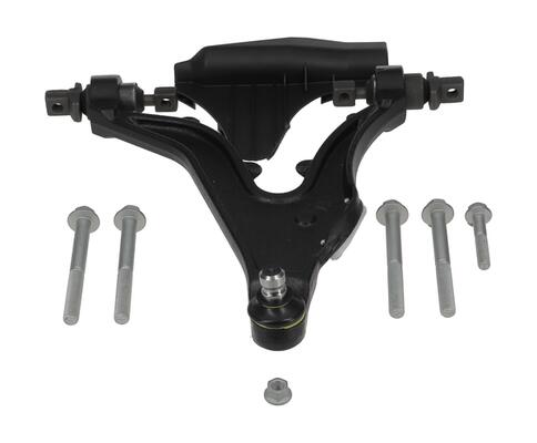 Monroe Draagarm L27507