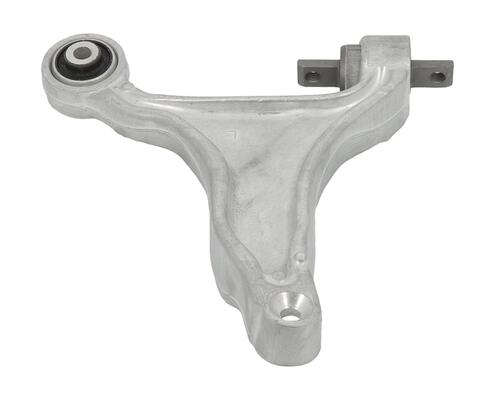 Monroe Draagarm L27530