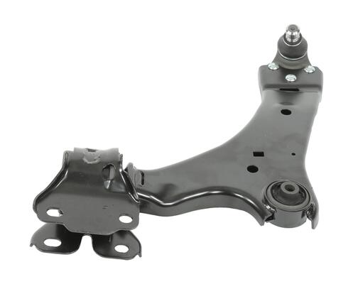 Monroe Draagarm L27538