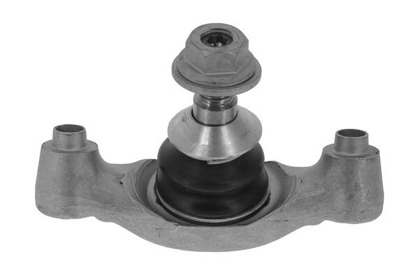 Monroe Fuseekogel L27J06