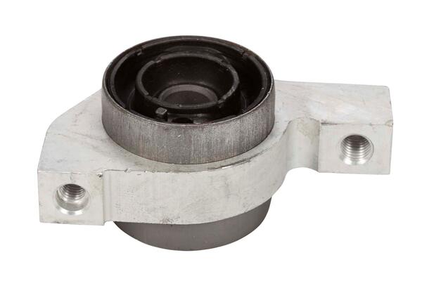 Monroe Draagarm-/ reactiearm lager L28841