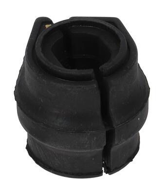 Monroe Stabilisator lagerbus L28848