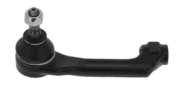 Monroe Spoorstangeind L28G00