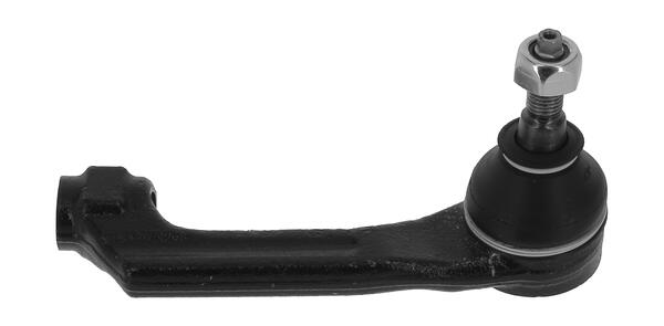 Monroe Spoorstangeind L28G01