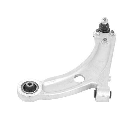 Monroe Draagarm, wielophanging L28J13