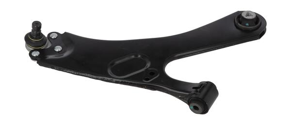 Monroe Draagarm, wielophanging L28J19