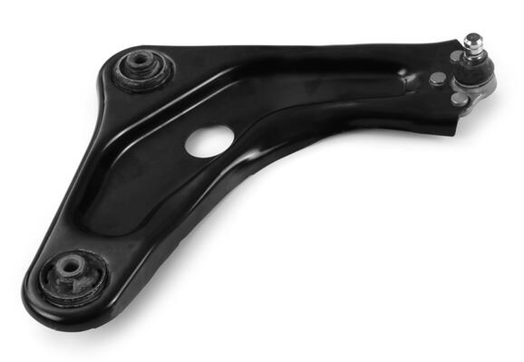 Monroe Draagarm, wielophanging L28J21