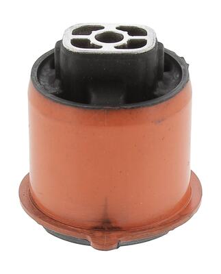 Monroe Achteraslager L28L07