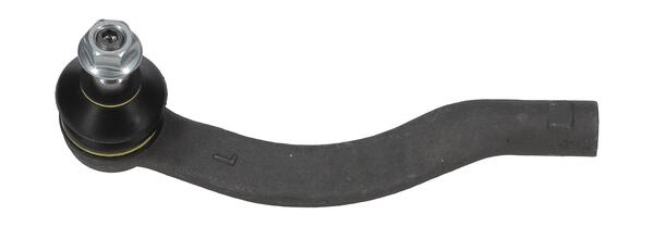 Monroe Spoorstangeind / Stuurkogel L29156