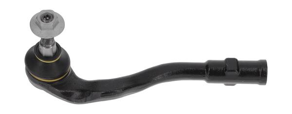 Monroe Spoorstangeind / Stuurkogel L29162