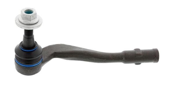 Monroe Spoorstangeind L29163