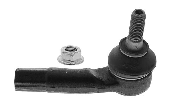 Monroe Spoorstangeind L29168