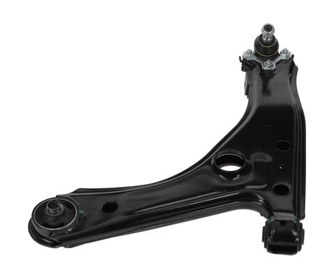 Monroe Draagarm L29538