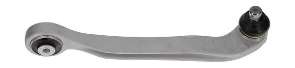 Monroe Draagarm L29583