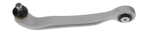 Monroe Draagarm L29584