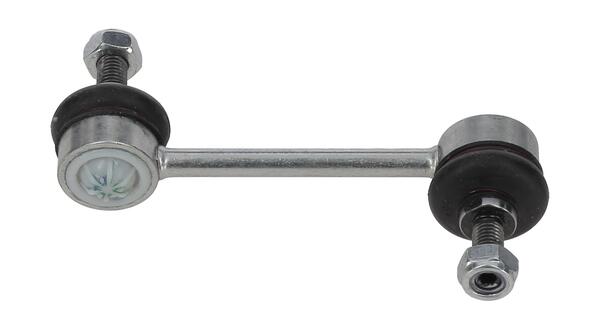 Monroe Stabilisatorstang L29651