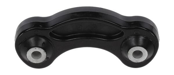 Monroe Stabilisatorstang L29659