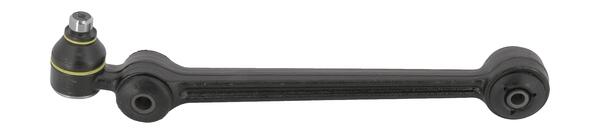 Monroe Draagarm L2973