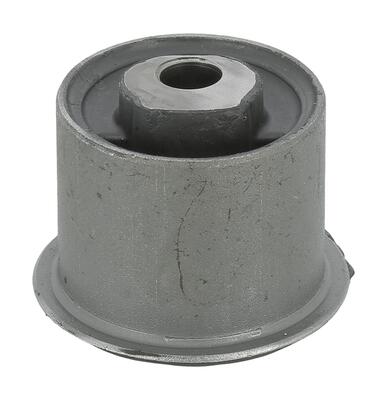 Monroe Draagarm-/ reactiearm lager L29818