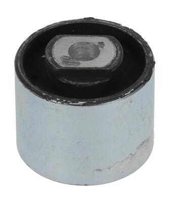 Monroe Draagarm-/ reactiearm lager L29850