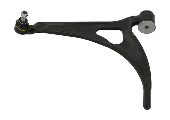 Monroe Draagarm L29A56