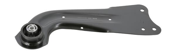 Monroe Draagarm L29A87