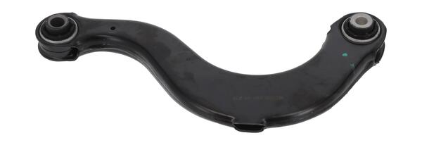 Monroe Draagarm L29A97