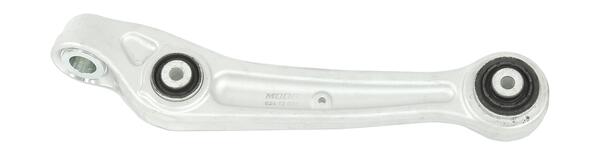 Monroe Draagarm L29B54