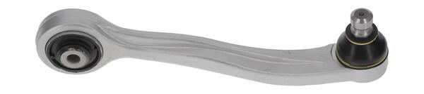 Monroe Draagarm L29B56