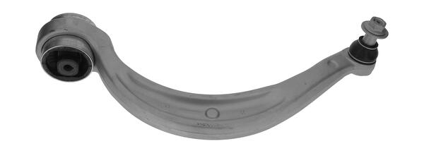 Monroe Draagarm, wielophanging L29B65