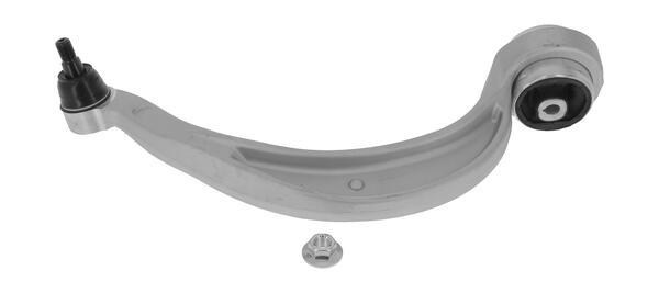 Monroe Draagarm, wielophanging L29B68