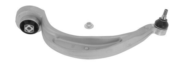 Monroe Draagarm, wielophanging L29B73