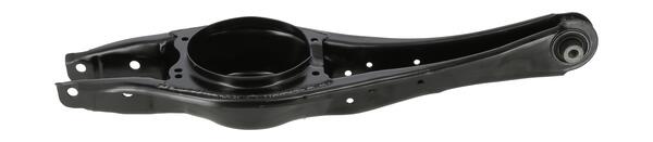 Monroe Draagarm, wielophanging L29B88