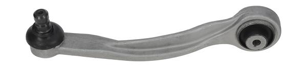 Monroe Draagarm, wielophanging L29B97