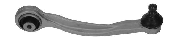 Monroe Draagarm, wielophanging L29B98