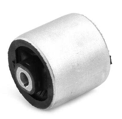 Monroe Draagarmrubber L29C37