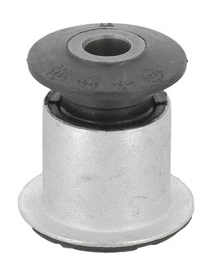 Monroe Draagarm-/ reactiearm lager L29C47