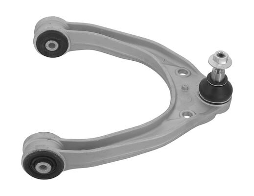 Monroe Draagarm, wielophanging L29J27