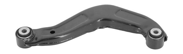 Monroe Draagarm, wielophanging L29J31