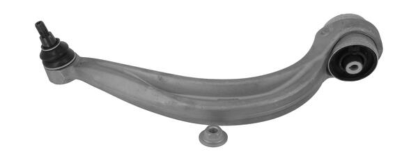 Monroe Draagarm, wielophanging L29J46