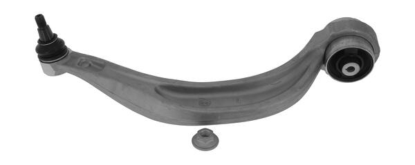 Monroe Draagarm, wielophanging L29J48