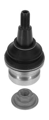 Monroe Fuseekogel L29J50