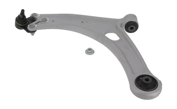 Monroe Draagarm, wielophanging L29J56