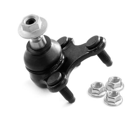 Monroe Fuseekogel L29J58