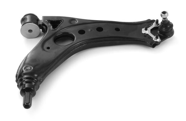 Monroe Draagarm, wielophanging L29J72