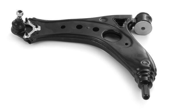 Monroe Draagarm, wielophanging L29J73