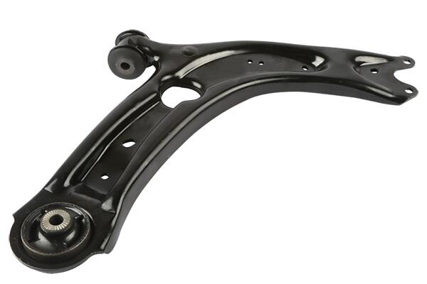 Monroe Draagarm, wielophanging L29J74