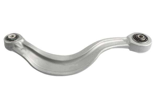 Monroe Draagarm, wielophanging L29J80